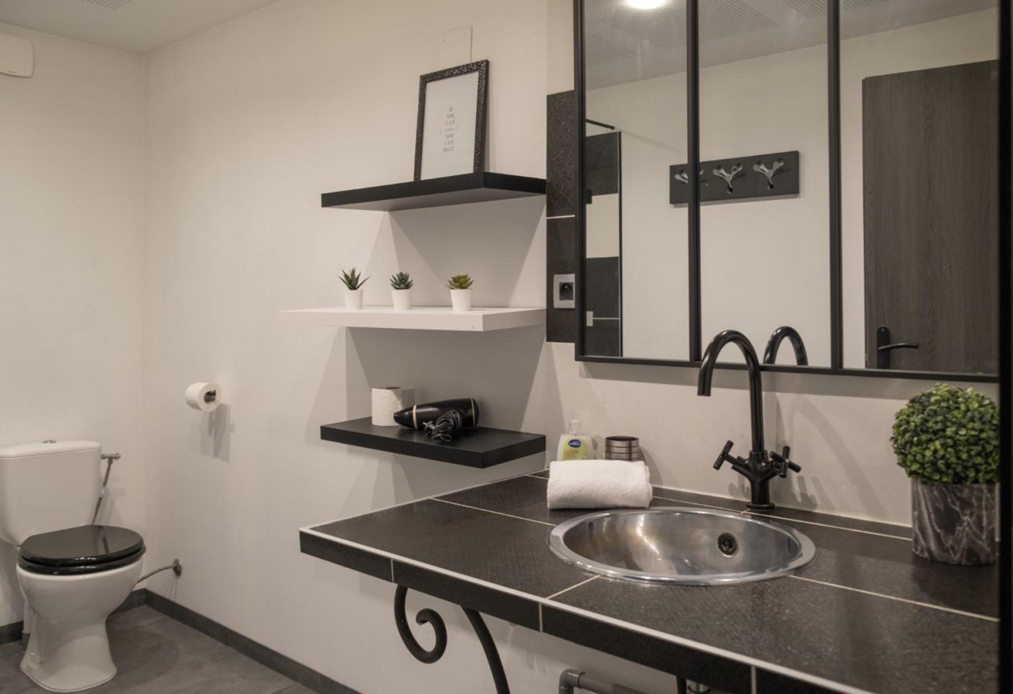 Nouveau - Nina - Loft - Europa Park Rulantica Obenheim Екстериор снимка