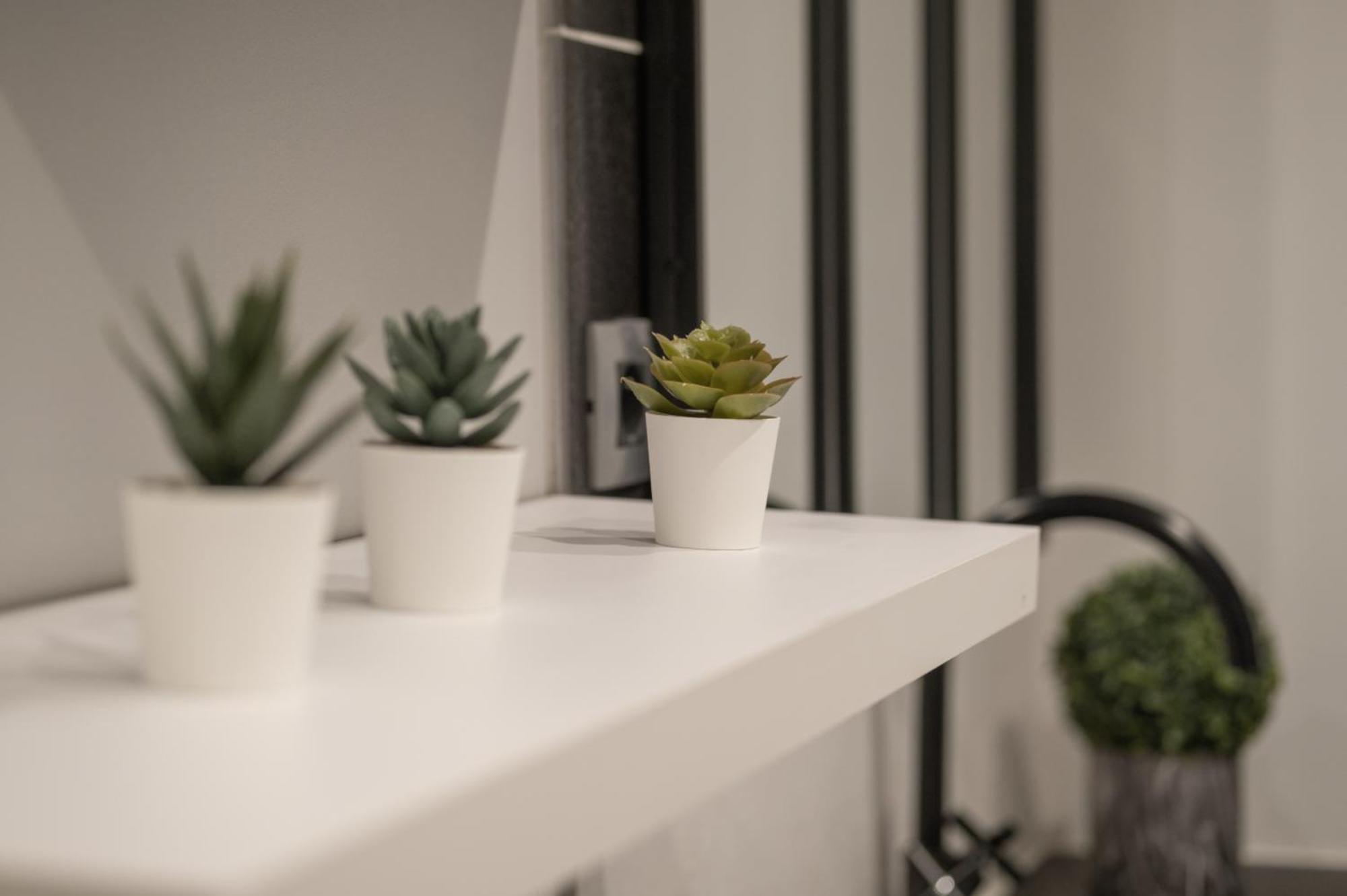 Nouveau - Nina - Loft - Europa Park Rulantica Obenheim Екстериор снимка
